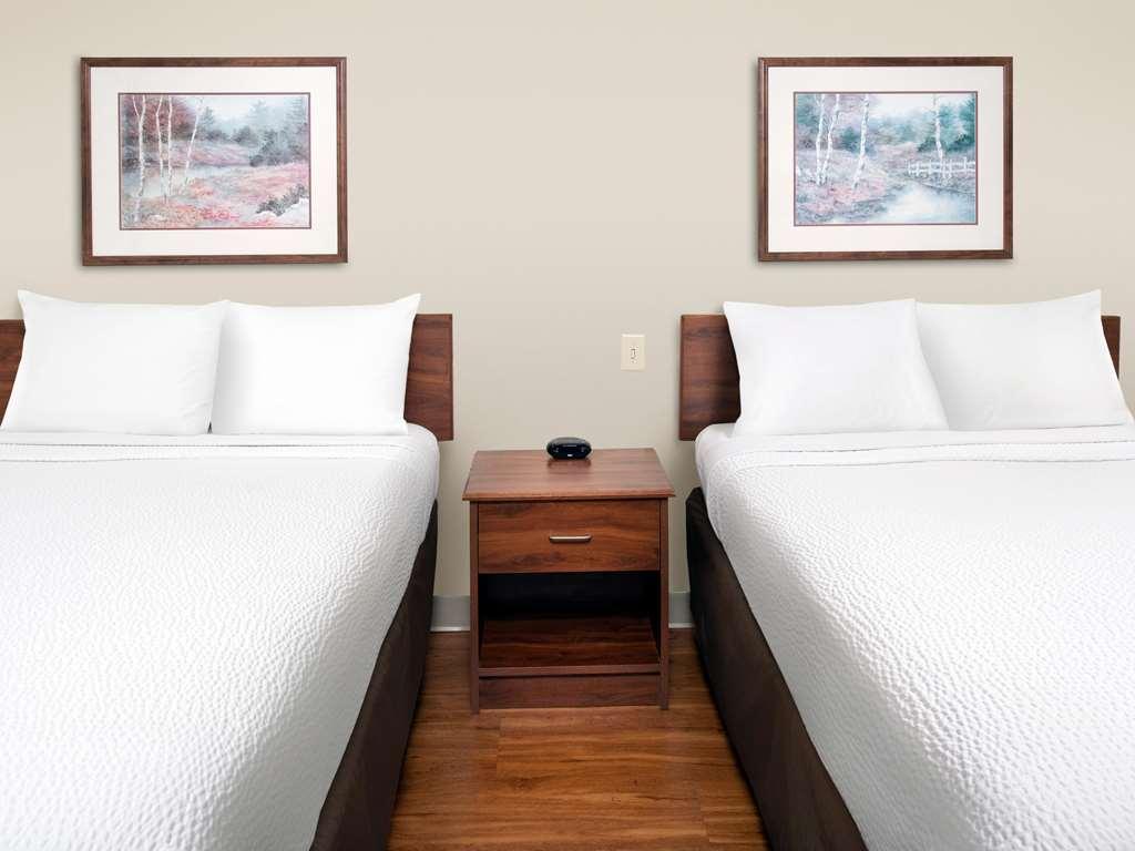 Extended Stay America Select Suites - Cleveland - Mentor Room photo
